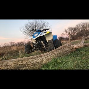 Meet your Posher, Paige